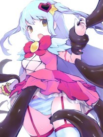 深入了解 Pr九天狐